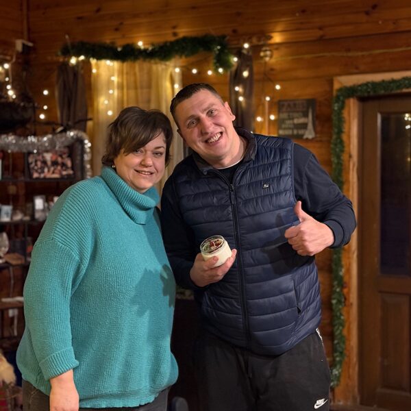 Ratnieku dzīve 2026. gadā