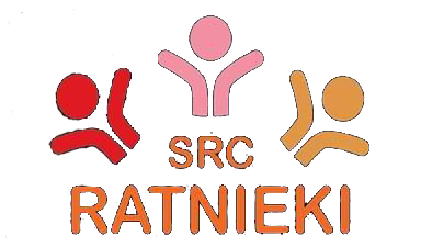 SRC Ratnieki